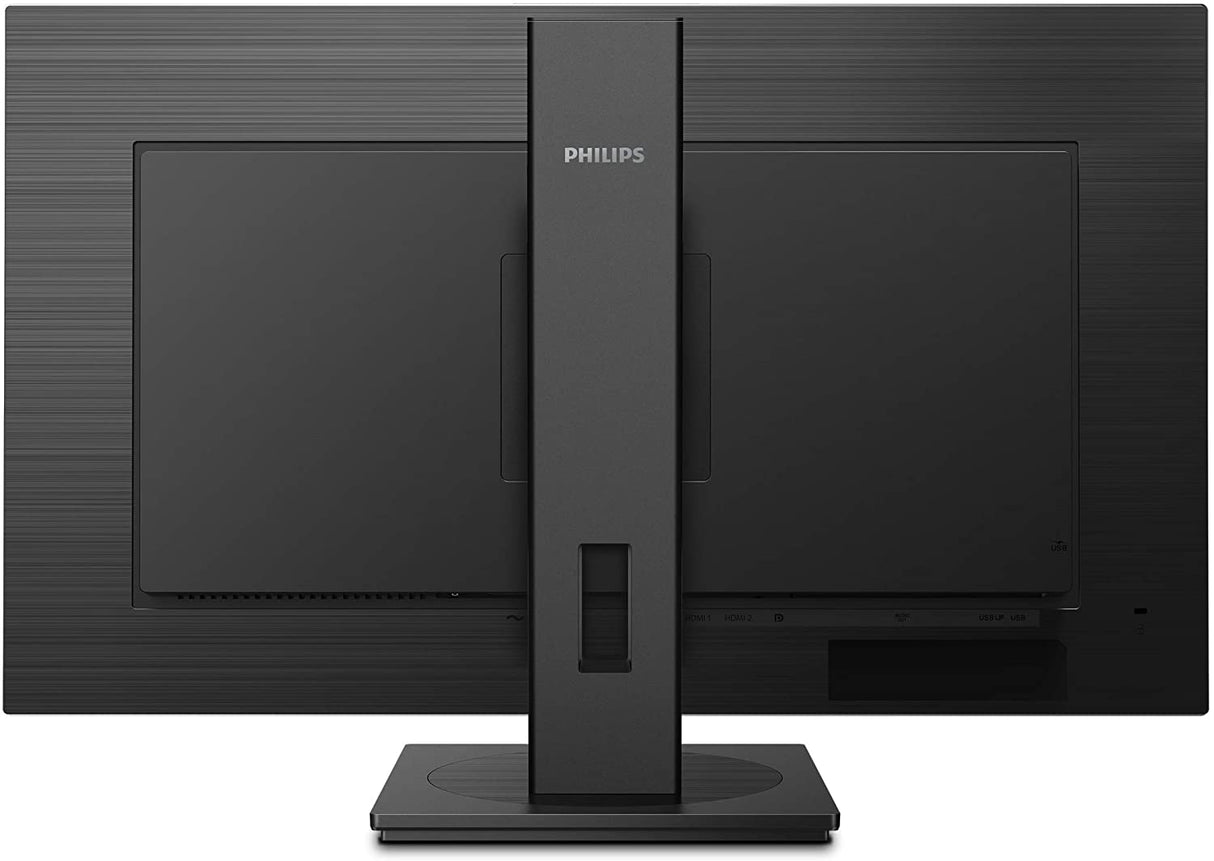 Philips 328B1 31,5" 4k monitor