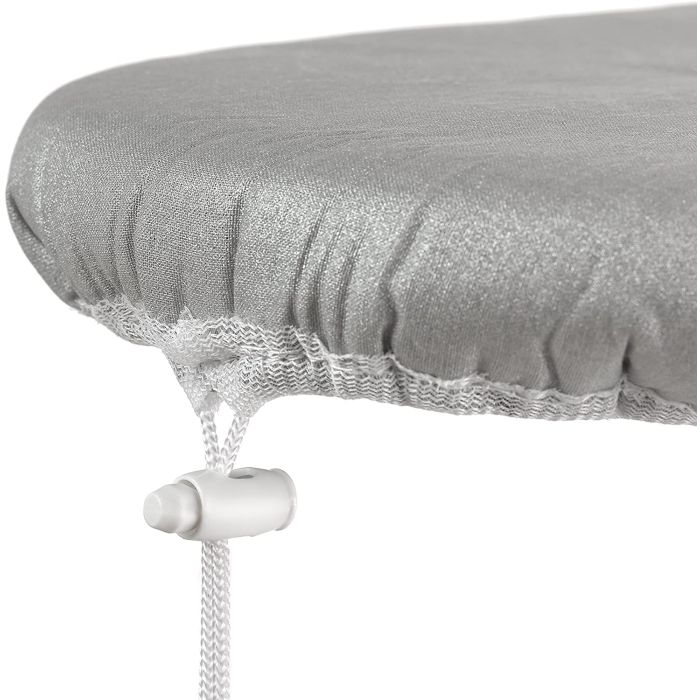 Rayen Univerzalna prevleka za likalno desko 611204