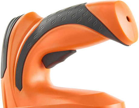 VonHaus električni žebljalnik/spenjalnik 3.6V 3515196