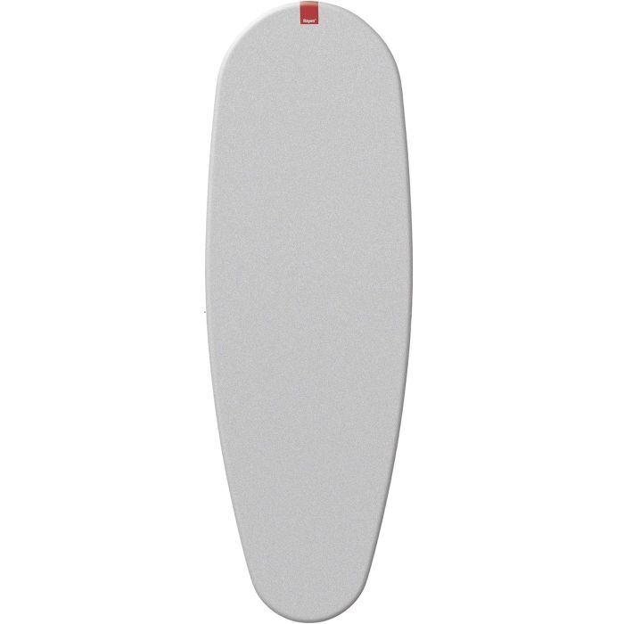 Rayen univerzalna prevleka za likalno desko 130 x 47 cm 614301