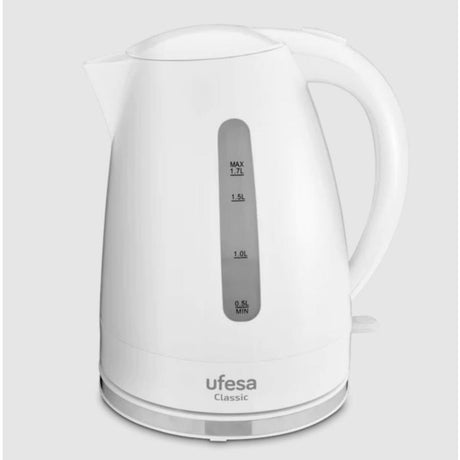 UFESA Classic Hervidora grelnik vode 1,7L