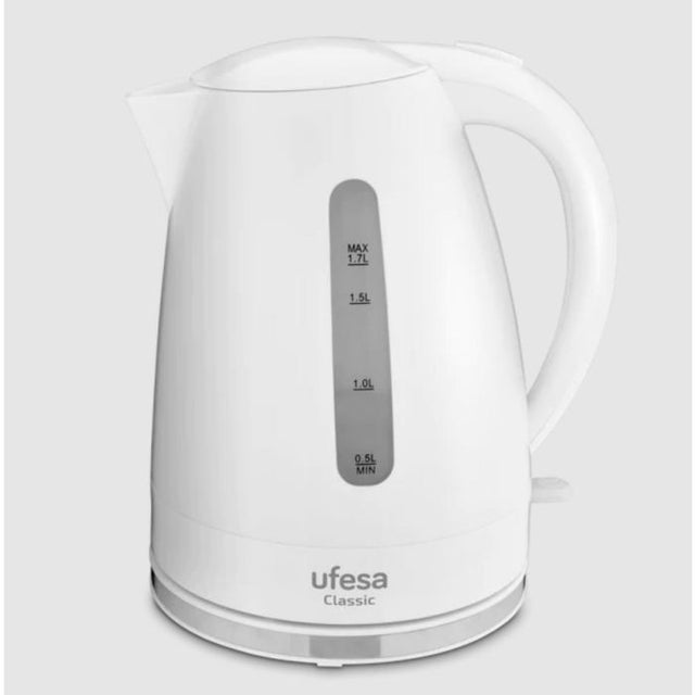 UFESA Classic Hervidora grelnik vode 1,7L