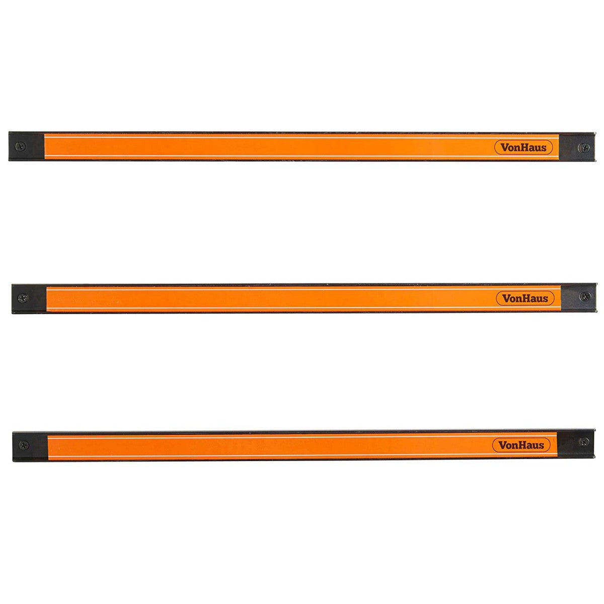 VonHaus magnetni nosilec za orodje, 3 delni