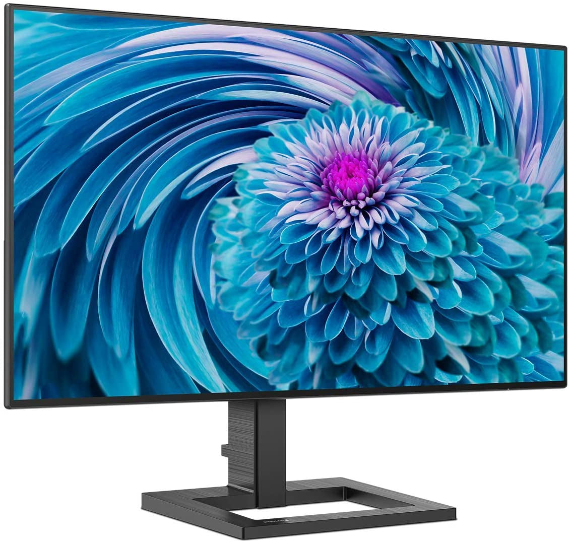 Philips 242E2FA 23,8" IPS monitor
