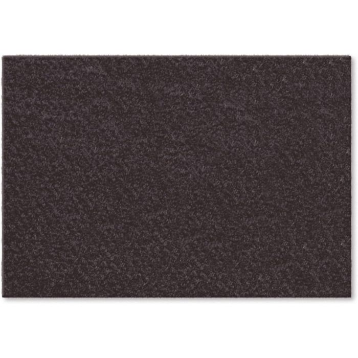 Rayen Čistilna krpa za likalnik 609601