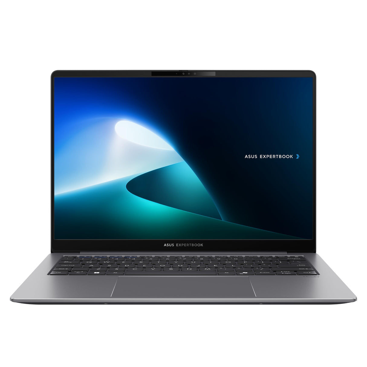 Prenosnik ASUS ExpertBook 14 P5405CSA, Ultra 7-258V, 32GB RAM, 1TB SSD, 144Hz, Windows 11 Pro