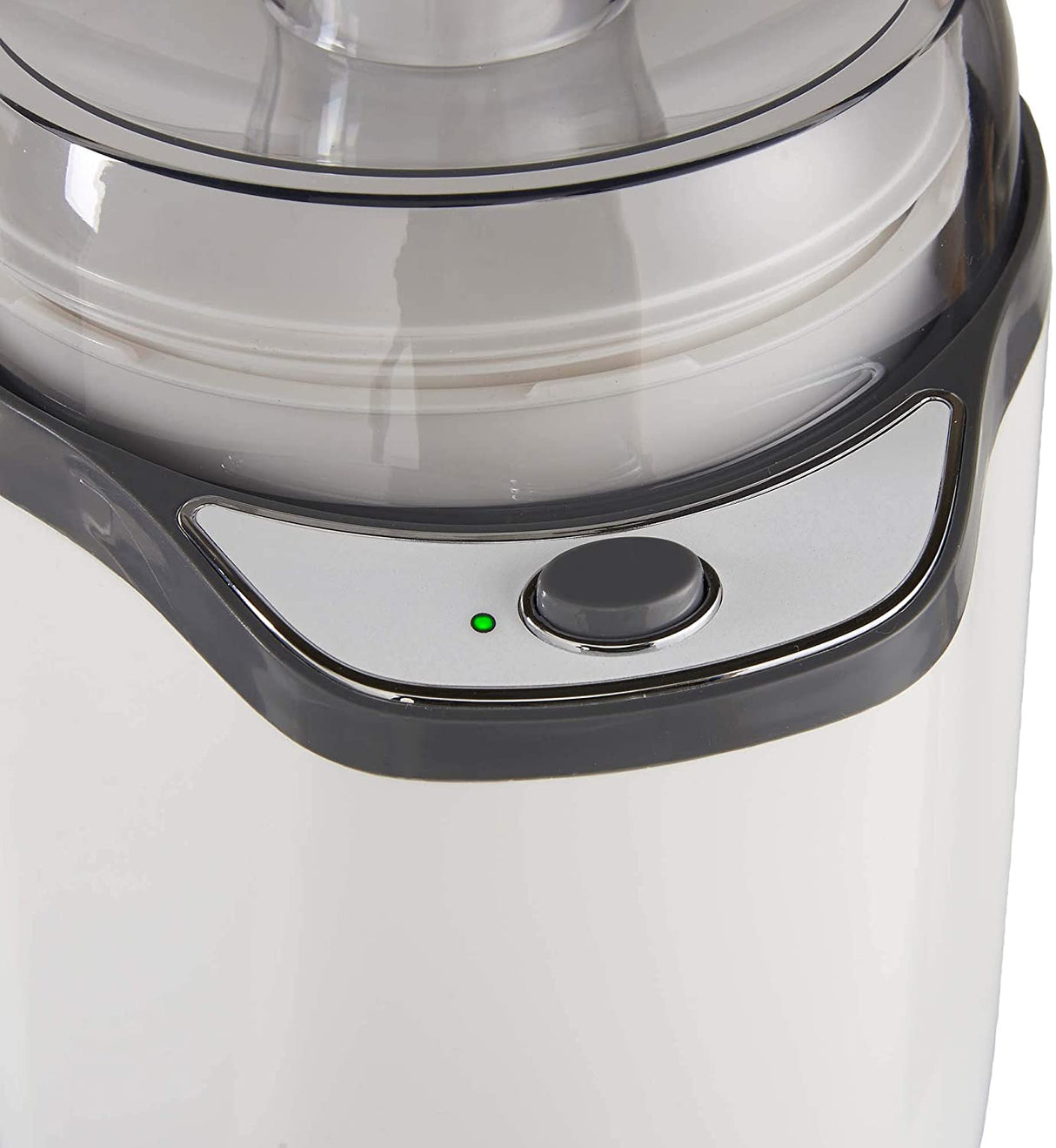 VonShef aparat za pripravo grškega jogurta