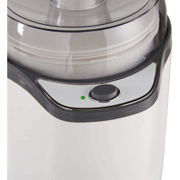 VonShef aparat za pripravo grškega jogurta