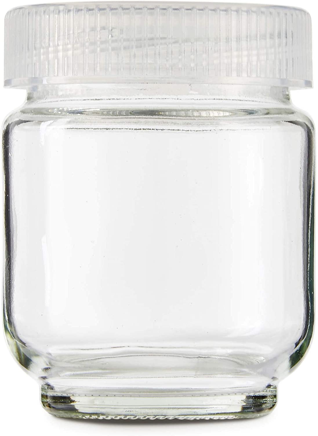 VonShef digitalni aparat za pripravo jogurta