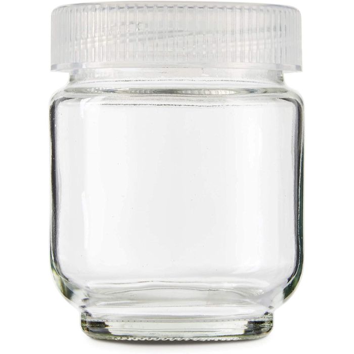 VonShef digitalni aparat za pripravo jogurta