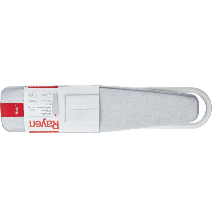 Rayen Zložljiva likalna deska za rokave 6132