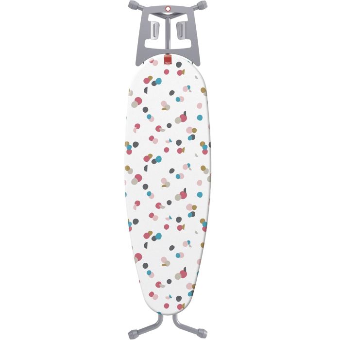 Rayen likalna deska 112 x 35 cm 613602