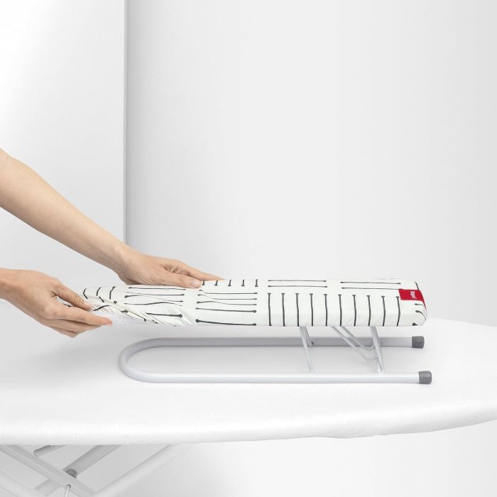 Rayen prevleka za rokavnik 60 x 20 cm 6324