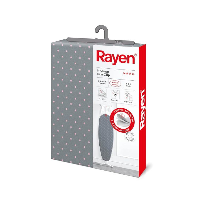 Rayen Univerzalna prevleka za likalno desko 611204