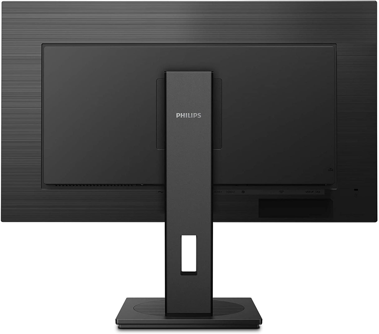 Philips 328B1 31,5" 4k monitor