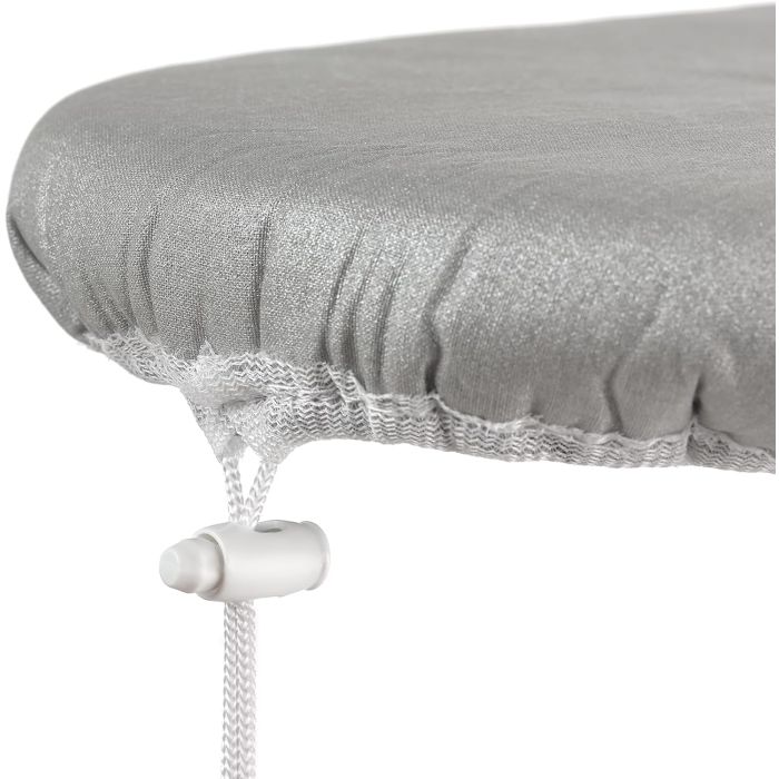 Rayen univerzalna prevleka za likalno desko 130 x 47 cm 615520