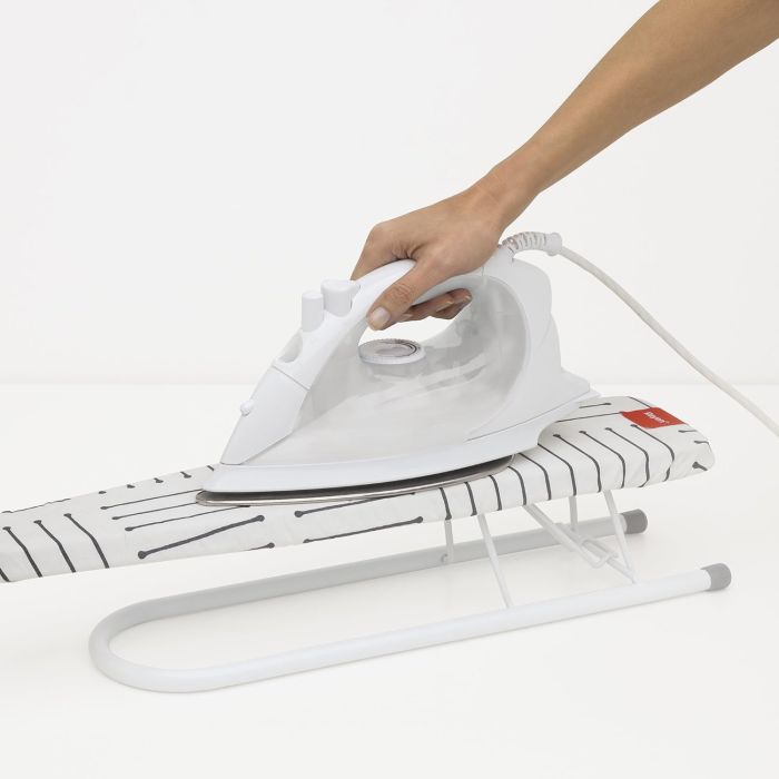 Rayen prevleka za rokavnik 60 x 20 cm 6324