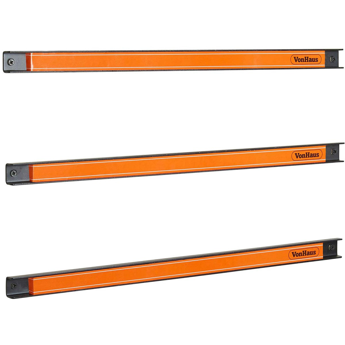 VonHaus magnetni nosilec za orodje, 3 delni