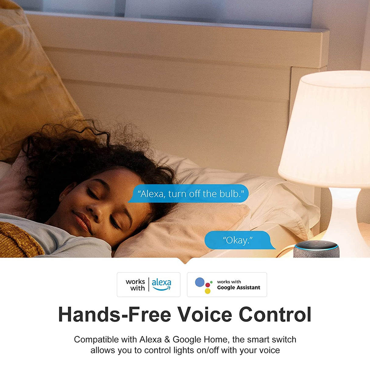 SONOFF pametno stikalo Wi-Fi za merjenje porabe energije POWR3