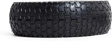 VonHaus rezervna kolesa 13'' 2 kos