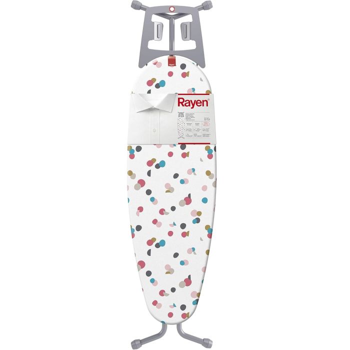 Rayen likalna deska 112 x 35 cm 613602