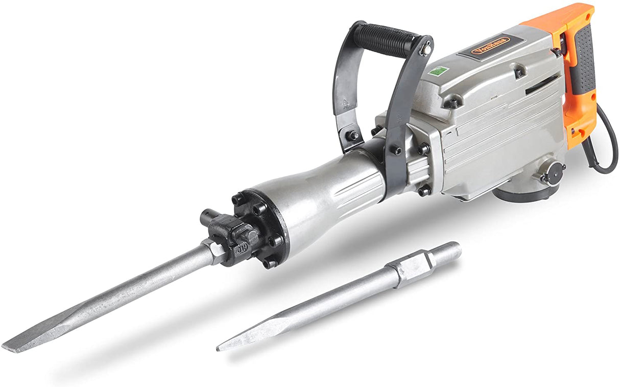 VonHaus udarno kladivo 1500W 3515270