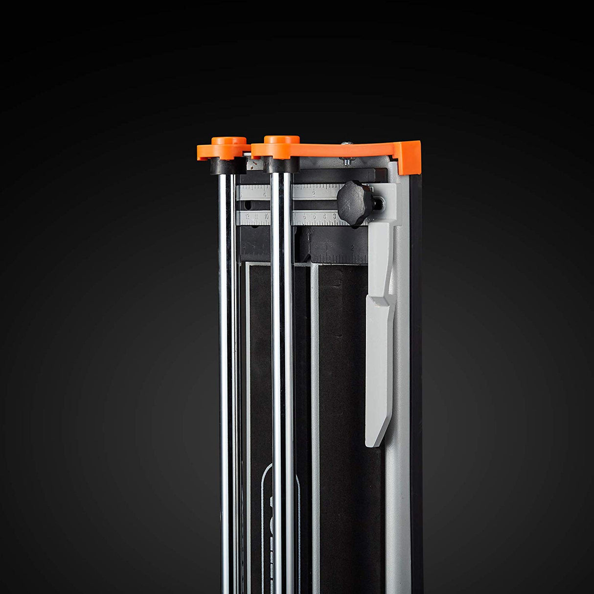 VonHaus ročni rezalnik ploščic 430mm