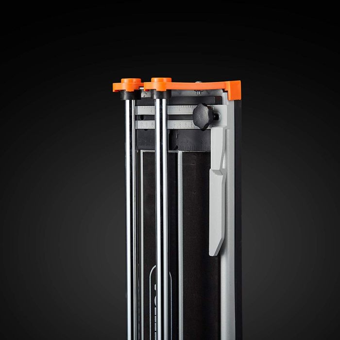 VonHaus ročni rezalnik ploščic 430mm