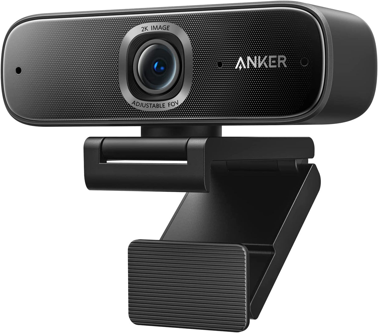 Anker PowerConf C302 spletna kamera