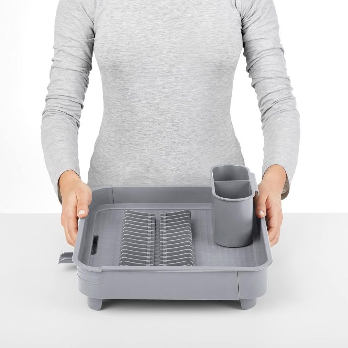 Rayen Raztegljiv odcejalnik za posodo 206901