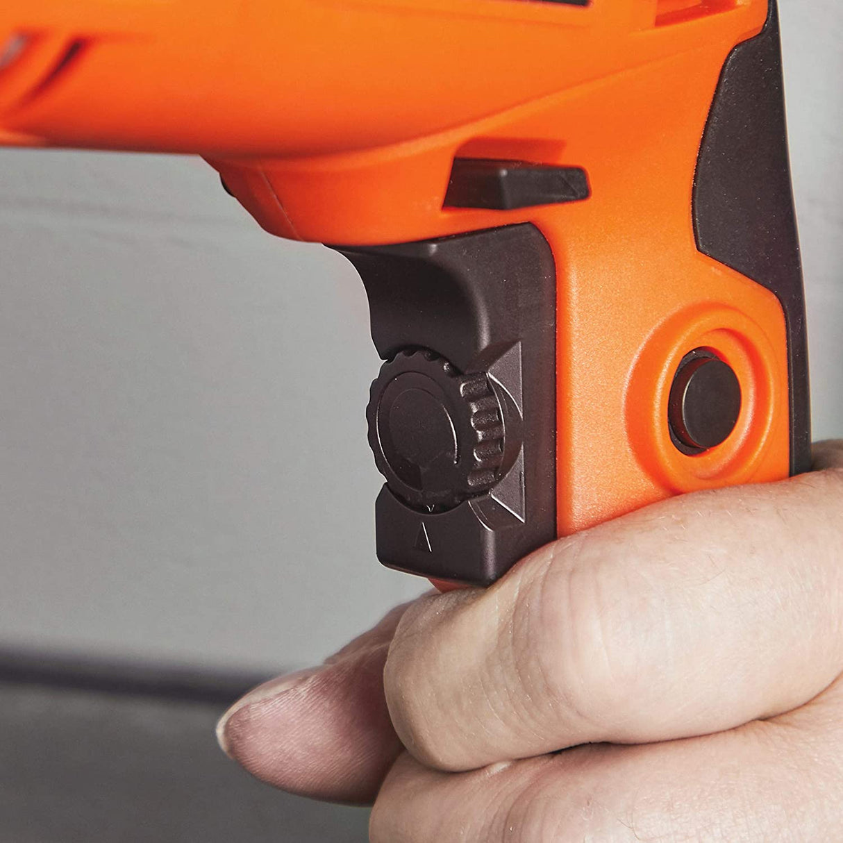 VonHaus vrtalno kladivo 710W 3500151