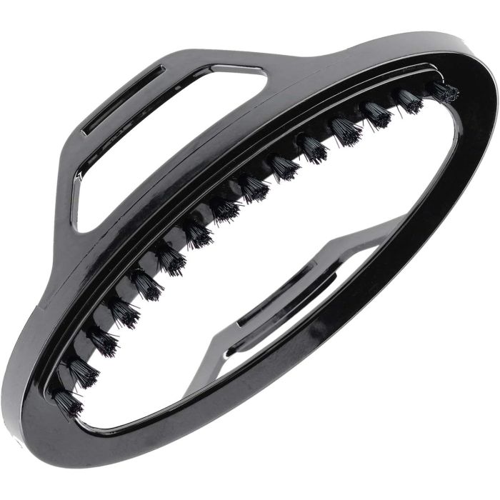 Rayen vertikalni parni likalnik 6222