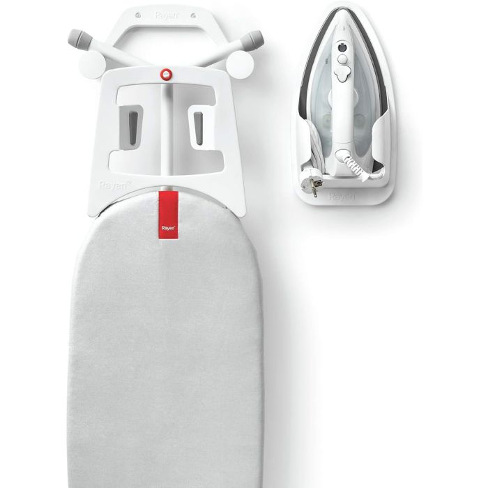 Rayen Univerzalno stojalo za likalnik in likalno desko 210001