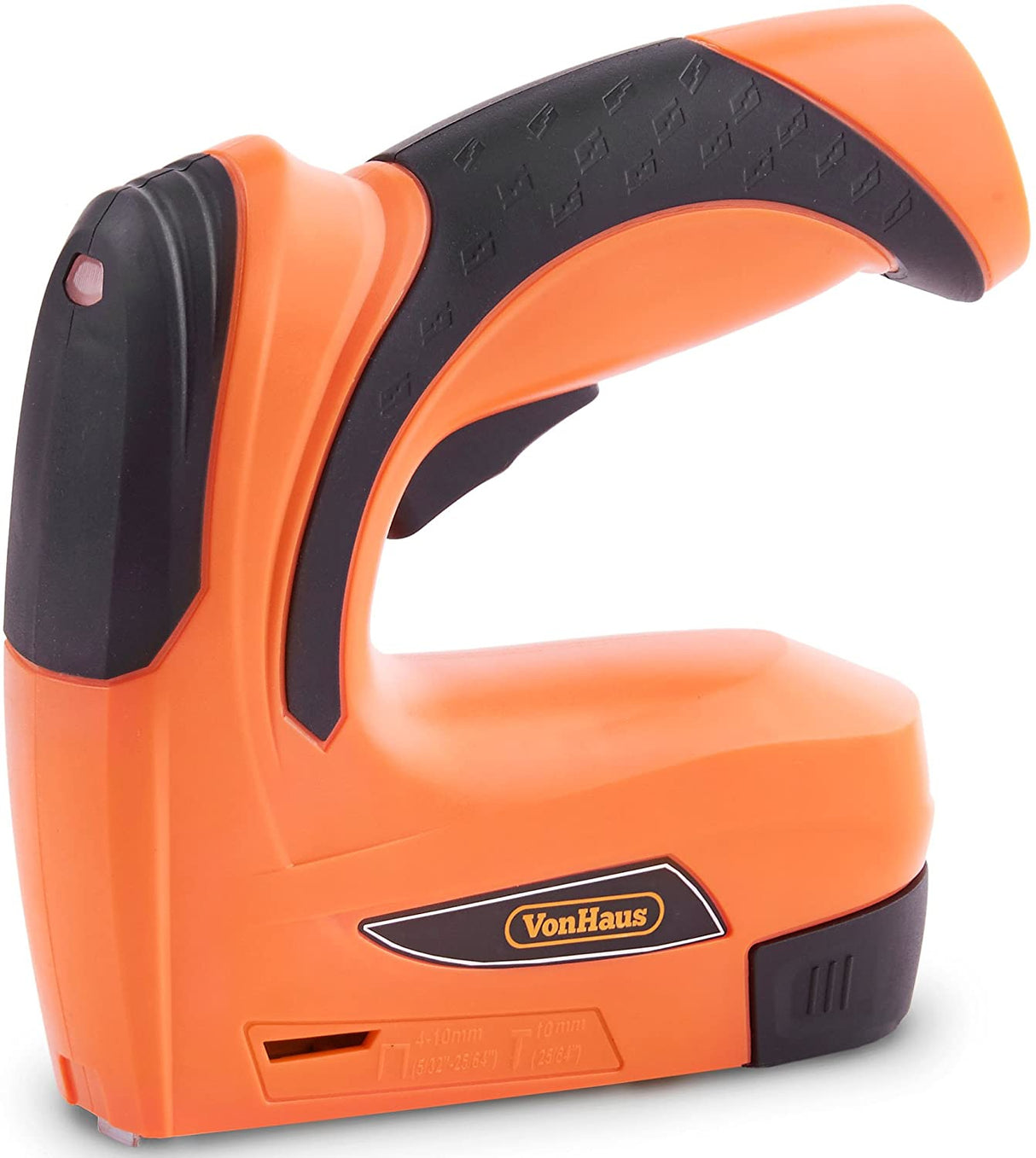 VonHaus električni žebljalnik/spenjalnik 3.6V 3515196