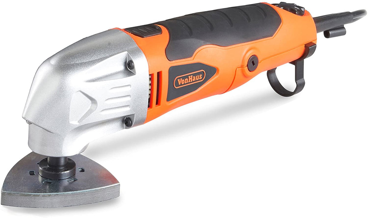 VonHaus multifunkcijsko orodje 280W