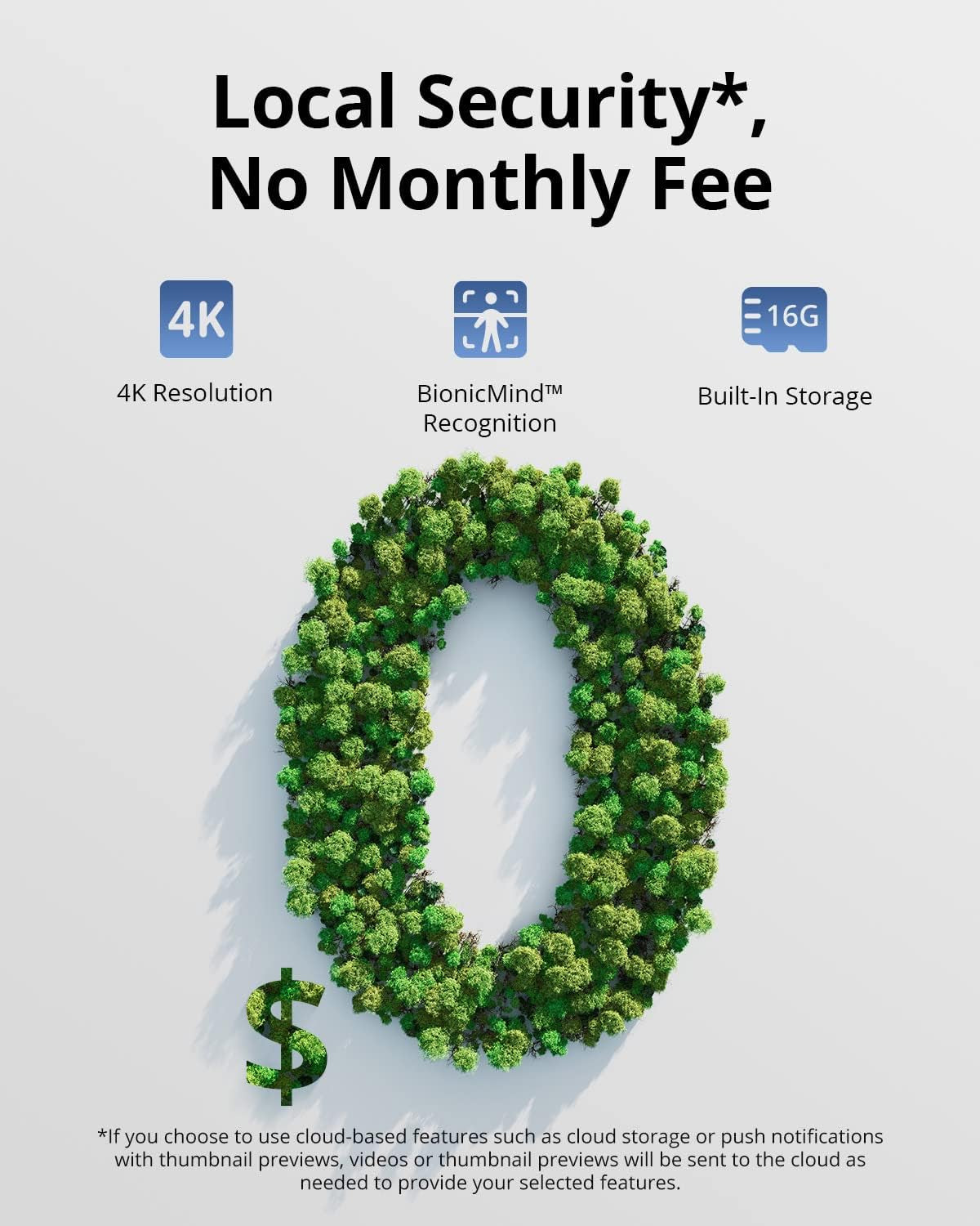 Eufy Security S380 HomeBase 3