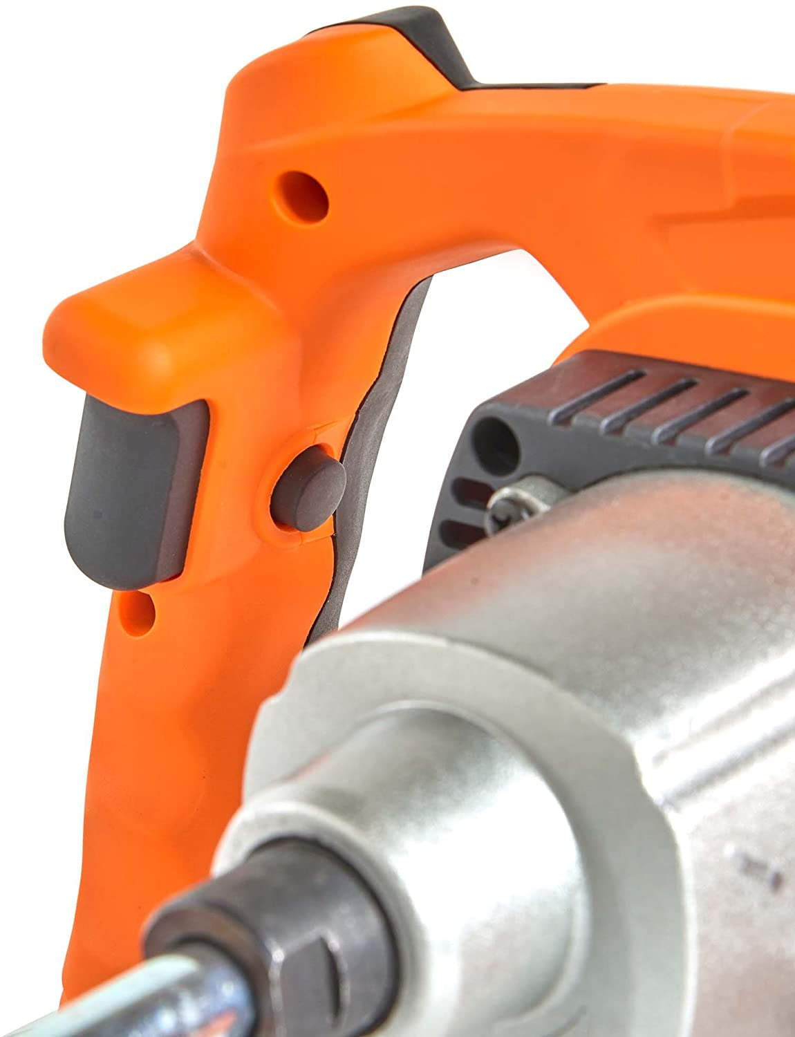 VonHaus mešalnik za beton/barvo 1600W 3500024