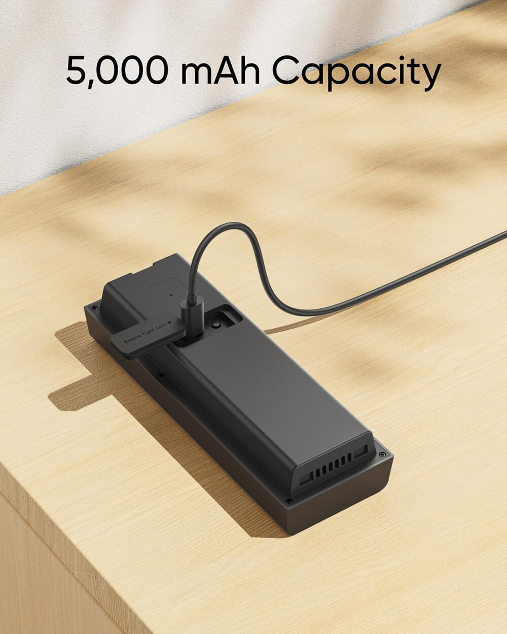 Anker Eufy Security C30 2K video zvonec