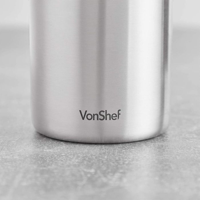 VonShef kafetiera za 6 skodelic