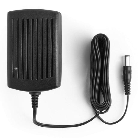 VonHaus E-Series polnilec baterij (EU)