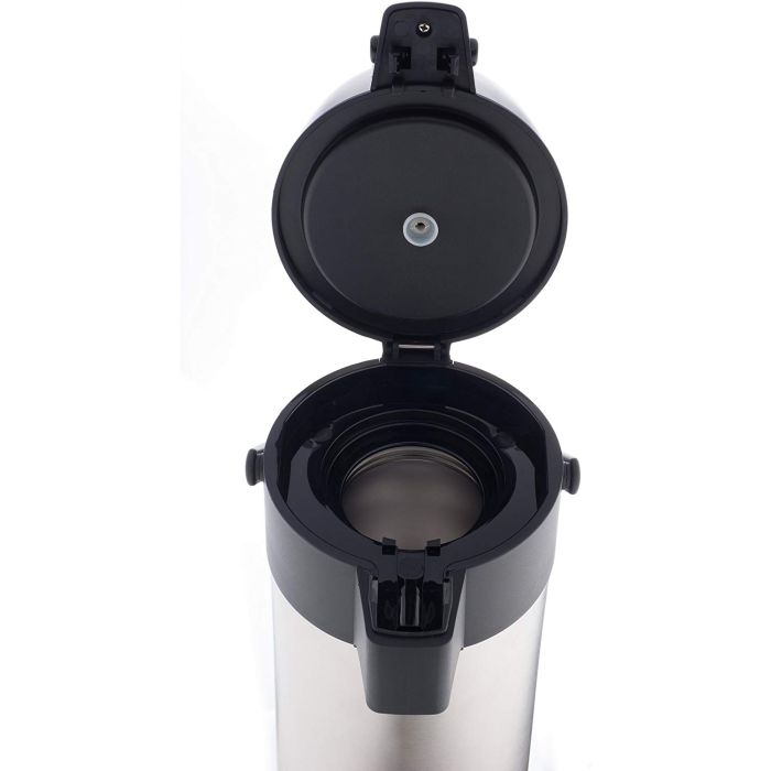 Vonshef termovka 3L nerjaveče jeklo