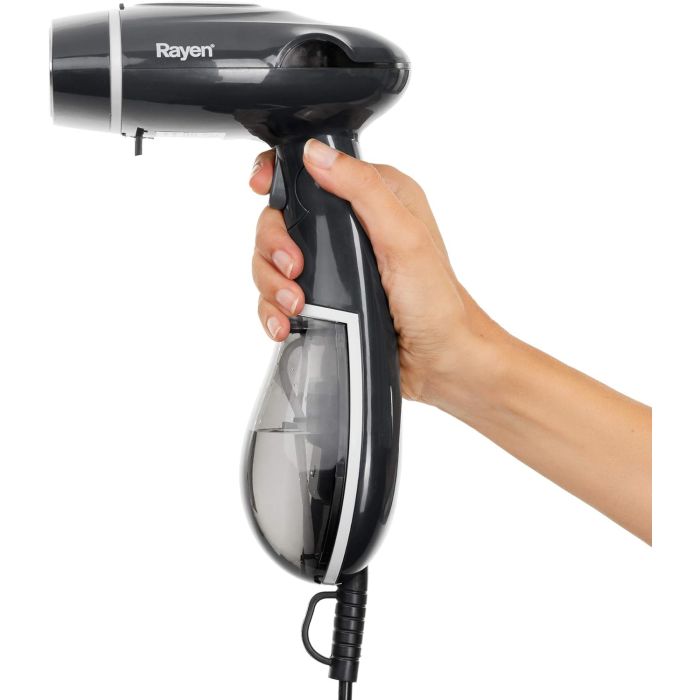 Rayen vertikalni parni likalnik 6222