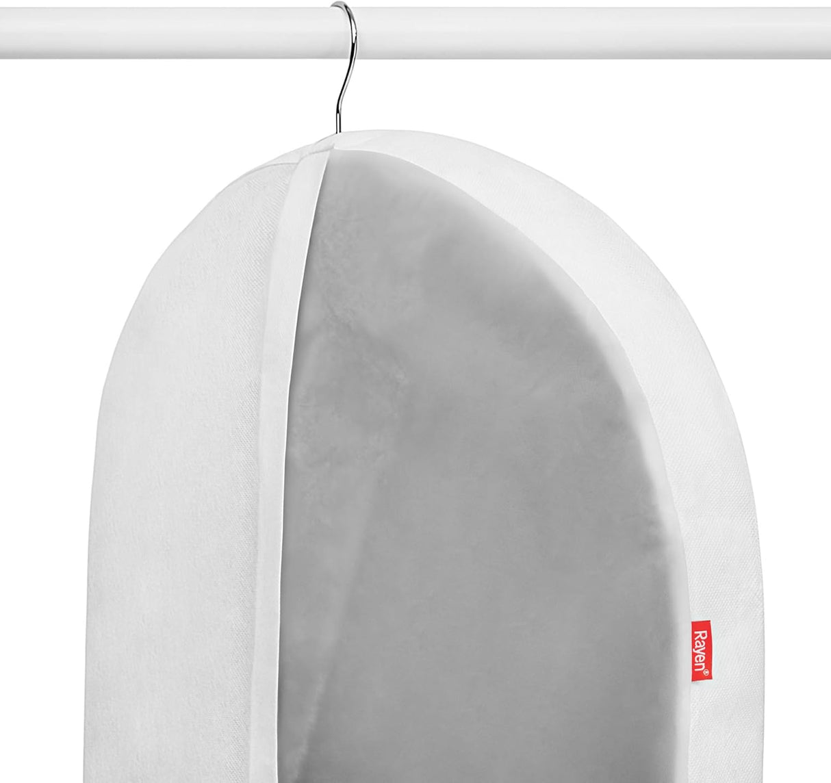 Rayen Zaščitna prevleka za oblačila L 203711