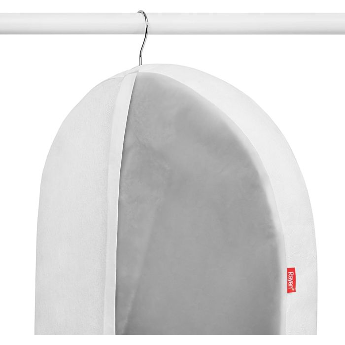 Rayen Zaščitna prevleka za oblačila L 203711