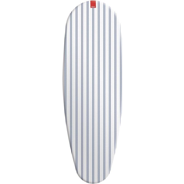 Rayen Univerzalna prevleka za likalno desko – udobno likanje brez kapljanja 611206