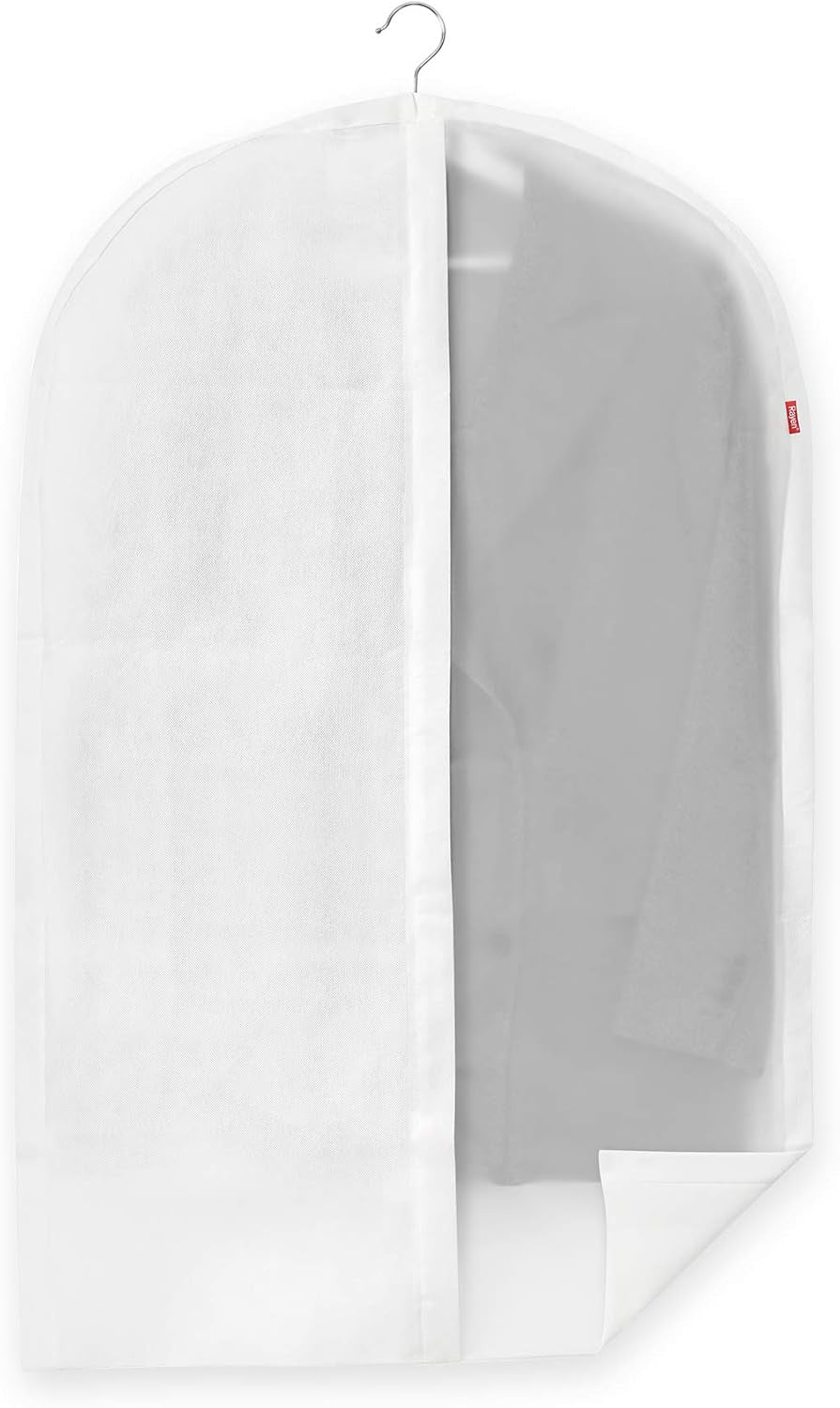 Rayen Zaščitna prevleka za oblačila L 203711