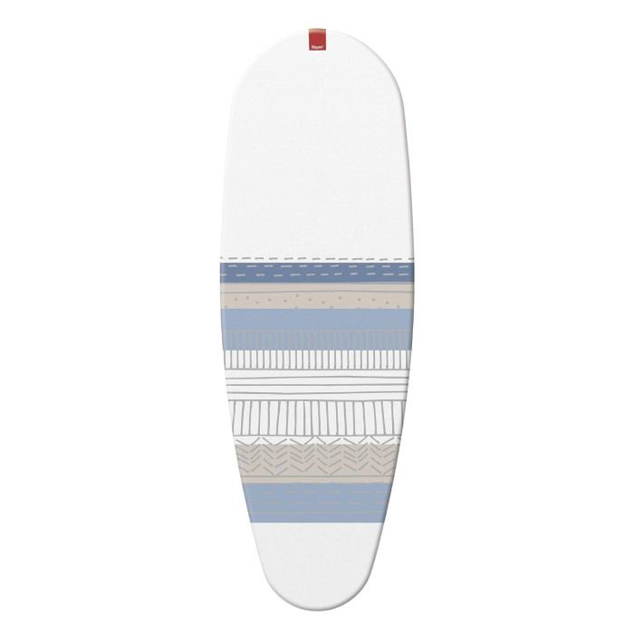 Rayen univerzalna prevleka za likalno desko 130 x 47 cm 615706