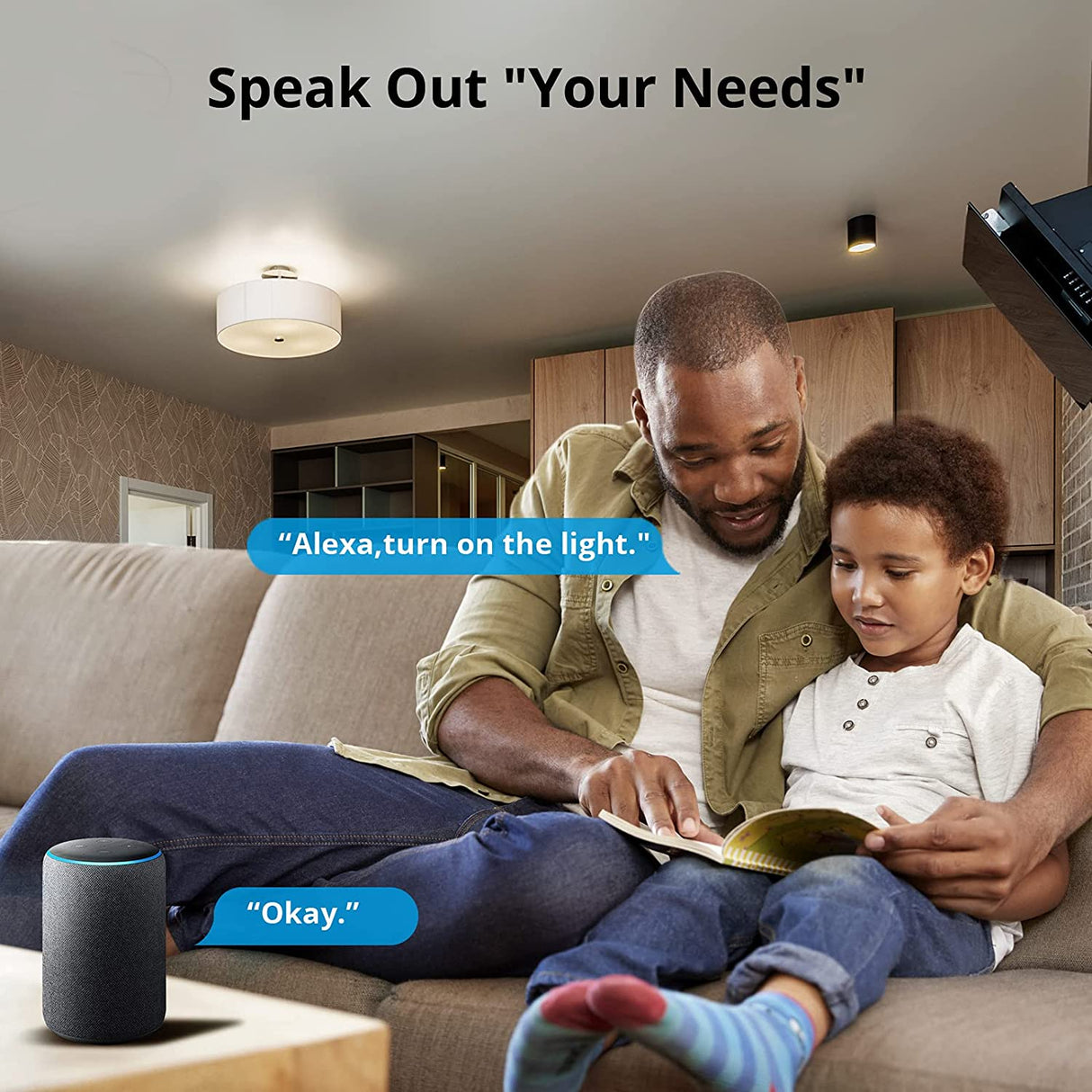 SONOFF pametno stikalo Wi-Fi 2-kanalni, nadzor motorja za rolete DUAL3LITE