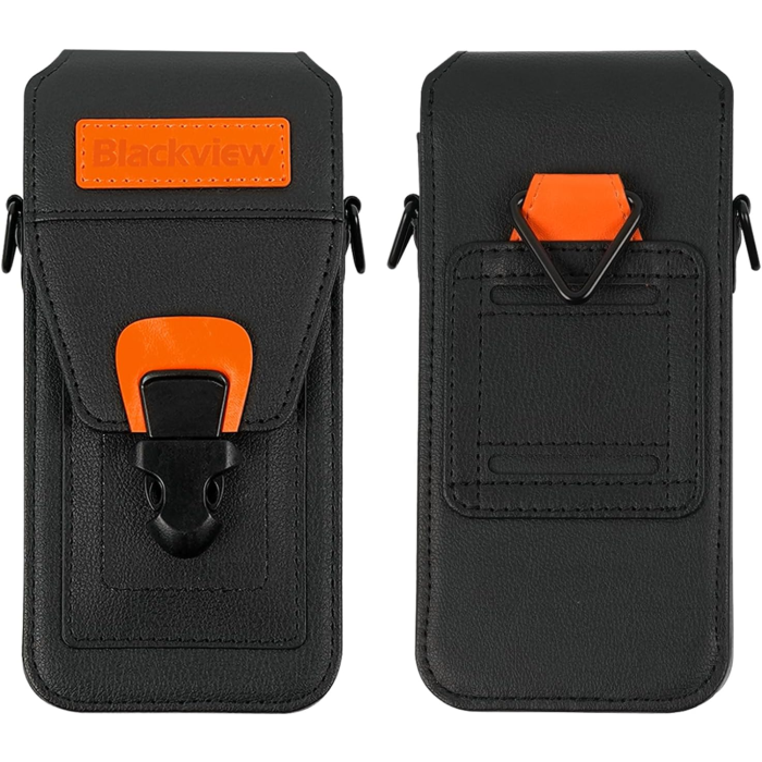 Blackview zaščitni ovitek za robustne telefone C01