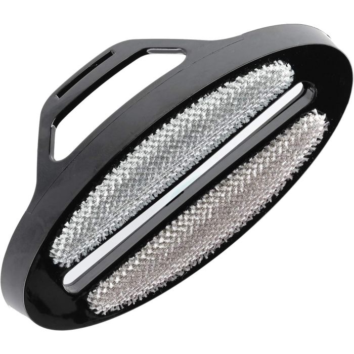 Rayen vertikalni parni likalnik 6222